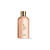 Molton Brown® Jasmine & Sun Rose Bath & Shower Gel, 10 fl. oz. - comprar en línea
