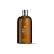 Molton Brown® Bath & Shower Gel, tobbaco absolut - comprar en línea