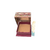 Benefit® Hoola Matte Bronzer
