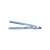 BaBylissPRO® Plancha para Cabello Nano Titanium BABNT2091TES