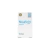Nourkrin® Woman - Caja con 60 Tabletas