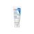 CeraVe® Oil Control Gel-Crema Hidratante - Control de Brillo e Hidratación Facial, 52 ml