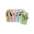 TONYMOLY® I'm Real Sheet Mask 10-Set, 1.6 Oz - comprar en línea