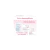 BIODERMA® Kit Rutina Desmaquillante - Sensibio H2O & Defensive Serum Mini