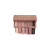 Urban Decay® Naked 3 Mini Paleta de Sombras de Ojos
