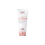 Eucerin® Anti-Pigment Crema Corporal (200 ml)