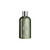 Molton Brown® Bath & Shower Gel, Geranium Nefertum