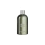 Molton Brown® Bath & Shower Gel, Geranium Nefertum