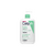 CeraVe® Gel Limpiador Espumoso Diario - 473 ml