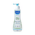 Mustela® Solución Limpiadora Sin Enjuague - comprar en línea