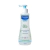 Mustela® Solución Limpiadora Sin Enjuague - comprar en línea