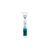 Vichy Crema Fluida Anti-Edad Vichy Slow Age FPS 40