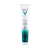 Vichy Crema Fluida Anti-Edad Vichy Slow Age FPS 40 - comprar en línea