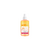 Vichy Protector Solar Ideal Soleil