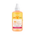 Vichy Protector Solar Ideal Soleil - comprar en línea