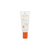 Cantabria Labs® Heliocare Advanced Spray Protector Solar SPF 50