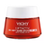 Vichy Liftactiv Crema B3 Antimanchas Oscuras SPF50 - comprar en línea