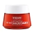 Vichy Liftactiv Crema B3 Antimanchas Oscuras SPF50 - comprar en línea
