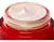 Vichy Liftactiv Crema B3 Antimanchas Oscuras SPF50 en internet