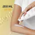 Cantabria Labs® Heliocare Advanced Spray Protector Solar SPF 50 en internet