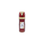 Lattafa Ameerat Al Arab Perfumed Spray