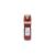 Lattafa Ameerat Al Arab Perfumed Spray
