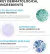 La Roche-Posay® Tratamiento de Acné, Acido Salicílico - Styla