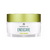 Cantabria Labs® Endocare Cantabria Gel Crema Antiedad 30ml - comprar en línea
