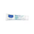 Mustela® Stelatopia Intense