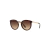 Dolce & Gabbana® gafas de sol Gradient DG4268