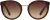 Dolce & Gabbana® gafas de sol Gradient DG4268 en internet