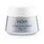 Vichy Liftactiv Supreme Antiarrugas Y Reafirmante Día - comprar en línea