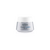 Vichy Liftactiv Supreme Antiarrugas Y Reafirmante Día