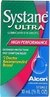 Systane® Ultra Lubricant Eye Drops, 10 mL en internet