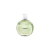 Chanel® Chance Eau Fraîche Eau de Toilette 100 ml para mujer