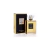Dam Perfume Chanel® Coco 100ml Edp. Original