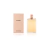 Allure Chanel® Eau De Parfum 100ml Sellado, Original!