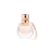 Chloe® Nomade by Chloe - 2.5 oz Eau De Parfum Spray for Women