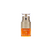 Clarins® Double Serum Eye (Hydrolipidic System) Global Age Control Concentrate, 0.67 Ounce