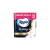 Regio® Luxury Creamy Sensation Papel Higiénico de Hojas Dobles XXL - 16 Rollos (3360 Hojas en Total)