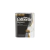 Kleenex® Cottonelle Elegance XL - Papel Higiénico Extra Largo, 18 Rollos (215 Hojas Dobles por Rollo)