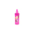 Fragancia Corporal Coty® Body Fresh Sweetie