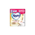 Regio® Luxury Almond Touch - Papel Higiénico de Hojas Dobles, 18 Rollos