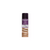 Base de Maquillaje en Crema CoverGirl® Simply Ageless OLAY Tono 275 Soft Sable - 30mL