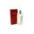 Cartier Declaration Spray, 5 Fluid Ounce