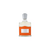 Creed® Viking Cologne 100ml Edp Spray - Dama