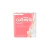 Kleenex® Cottonelle Beauty - Papel Higiénico con Aroma a Jazmín, 32 Rollos de 408 Hojas Dobles