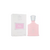 Creed® Spring Flower: Renacimiento Floral en un Eau de Parfum Sofisticado