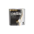 Kleenex® Cottonelle Elegance Papel Higiénico - 4 Rollos, 252 Hojas Dobles, Fragancia de Magnolia