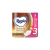 Regio® Papel Higiénico Creme de Cocoa - 6+3 Rollos, Ligero Aroma a Cocoa, Triple Hoja